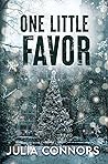 One Little Favor