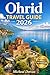 Ohrid Travel Guide 2026: Discover Europe’s Hidden Lake Paradise with Local Secrets, Budget Travel Tips, Best Photo Spots & Complete Itineraries