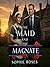 The Maid and the Magnate