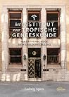Het Instituut voo...