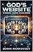 God's Website: 10 Searches. 1 Website. 10 Lives Changed.