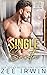 Single Santa (Welcome to Kissing Springs #1)