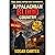 TRUE CRIME RIPPED FROM THE HEADLINES - Appalachian Blood Country: Gritty Small Town Police Procedurals and Dark Suspense Anthology
