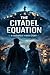 The Citadel Equation: A Budapest Fixer Story