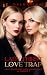 Lady Thirst Love Trap: A Holy Love Ice-Queen Age-Gap Vampire Romance (Afterbite 7)