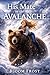 His Mate in the Avalanche