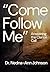 Come Follow Me: Answering the Clarian Call