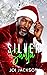 Silver Santa (Welcome to Kissing Springs, #3)