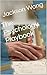 The Psychology Playbook