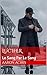 Lucifer: Le Sang Par Le Sang