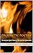 Prophetic Poetry: Words from God's Heart to His End-time Generation