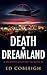 Death in Dreamland: A Murde...