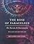 The Rose of Paracelsus: On ...