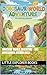 Dinosaur World Adventure - Das Dinosaurier Ausmalbuch (German Edition)