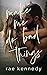 Make Me do Bad Things (Make Me #3)