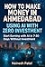 HOW TO MAKE MONEY IN AHMEDABAD USING AI WITH ZERO INVESTMENT