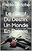 Le Chant Du Destin 3: Un Monde En Ruines (French Edition)