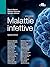 Malattie infettive, 9 ed. (Italian Edition)