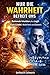 Nur die Wahrheit befreit uns: Rationale Intuition plus Logik – Kurt Gödel: Wahrheit und Beweis (Die Physik der Gesellschaft) (German Edition)