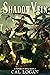 ShadowVein (A Schism of Sou...