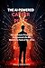 The AI-Powered Career Pivot: How to Future-Proof Your Professional Life, Master the Essential AI Tools, and Build the High-Value Career You Were Always Capable Of