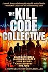 The Kill Code Col...