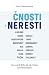 Čnosti a neresti