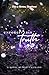 Unforgivable Truth: A Unforgivable Kingdom Novel