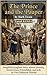 The Prince and the Pauper by Mark Twain (Level A1/A1+) : Simplified English Story About Identity, Social Class, Friendship, and Life in Two Different Worlds