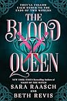 The Blood Queen