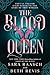 The Blood Queen (Spy and Guardian)