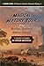 Magical History Tour by Peter Bronson