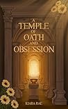 A Temple of Oath ...