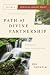 Path of Divine Partnership by Bob Chisholm
