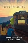 Opportunity: A Ba...