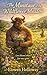 The Minotaur of the Wildflower Meadow: A Cosy Fantasy Romance | Cottagecore Fantasy Love | Gentle Monster Romance