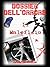 Dossier dell'Orrore: Il Maleficio (Italian Edition)