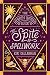 The Hearth Witch's Guide to Spite & Spellwork (The Hemlock Saga Book 2)