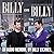 Billy on Billy by Billy Eichner