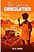 The Young Chocolatier