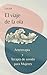 El viaje de la ola. : Arteterapia y Terapia de Sonido para mujeres. (Spanish Edition)