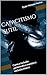 Capacitismo Sutil : Como a inclusão performática mantém a exclusão intacta (Portuguese Edition)