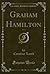 Graham Hamilton, Vol. 2