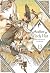 Atelier of Witch Hat: Das Geheimnis der Hexen, Band 13