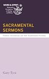 Sacramental Sermo...