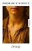 Jenny by Sigrid Undset Jenny by Sigrid Undset