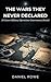 The Wars They Never Declared: 10 Covert Military Operations Governments Denied (The Buried Record)