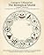 The 100-Year Architecture o...