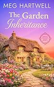 The Garden Inheritance