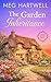 The Garden Inheritance (Spr...